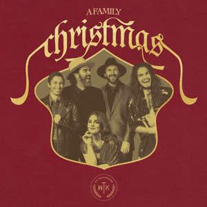 Radio Filadelfia Christmas | Radio Crestin